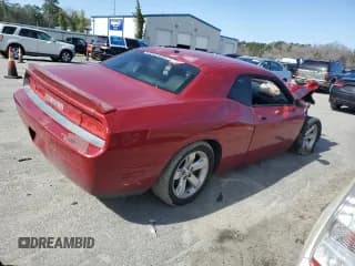 ✅ 2010 Dodge Challenger R/T Classic • VIN: 2B3CJ5DT3AH111541 • Lot: 44917615. Wystawiony na Copart z przebiegiem Nie podano. Bezpłatny archiwum sprzedaży aukcyjnych z USA i szczegółowy raport historii pojazdu na DreamBid. Zdjęcie 3.