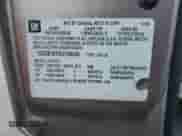 2001 Chevrolet Silverado 1500 LS с VIN 1GCEK19T41Z189543, выставлен на аукционе Copart как лот 62922784 с пробегом 157 821 миль миль и Списание • Salvage title. История ставок и продаж доступна на DreamBid. Изображение 14.