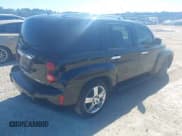 ✅ 2010 Chevrolet HHR 2LT • VIN: 3GNBACDV9AS529896 • Лот: 43458188. Опубликован ранее на IAAI с пробегом 191 984 миль. Бесплатный доступ к архиву аукционных продаж из США и подробный отчёт об истории автомобиля на DreamBid. Изображение 4.