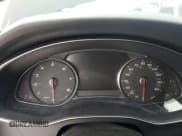 ✅ 2019 Audi A6 Premium • VIN: WAUK2AF28KN103848 • Lot: 82029505. Listed on Copart with Not provided. Free auction sales archive from the USA and detailed vehicle history report at DreamBid. Image 10.