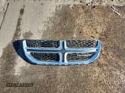 ✅ 2016 Dodge Grand Caravan SXT • VIN: 2C4RDGCG1GR334583 • Lot: 87115265. Wystawiony na Copart z przebiegiem 100 446 mil. Bezpłatny archiwum sprzedaży aukcyjnych z USA i szczegółowy raport historii pojazdu na DreamBid. Zdjęcie 13.