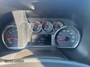 ✅ 2021 Chevrolet Suburban LT • VIN: 1GNSCCKD2MR303016 • Lot: 61634185. Listed on Copart with 244,286 mi. Free auction sales archive from the USA and detailed vehicle history report at DreamBid. Image 8.