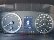 ✅ 2017 Hyundai Sonata SE • VIN: 5NPE24AFXHH450540 • Lot: 90391425. Listed on Copart with 42,667 mi. Free auction sales archive from the USA and detailed vehicle history report at DreamBid. Image 9.