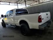 ✅ 2010 Ford F-250 XL • VIN: 1FTSW2BRXAEB34193 • Lot: 87130665. Listed on Copart with 232,027 mi. Free auction sales archive from the USA and detailed vehicle history report at DreamBid. Image 2.