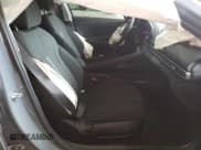 ✅ 2021 Hyundai Elantra SE • VIN: KMHLL4AG4MU190192 • Lot: 49222472. Listed on Copart with 7,301 mi. Free auction sales archive from the USA and detailed vehicle history report at DreamBid. Image 5.