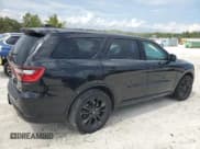 ✅ 2022 Dodge Durango GT Plus • VIN: 1C4RDHDG2NC202765 • Lot: 68780105. Wystawiony na Copart z przebiegiem 141 537 mil. Bezpłatny archiwum sprzedaży aukcyjnych z USA i szczegółowy raport historii pojazdu na DreamBid. Zdjęcie 3.