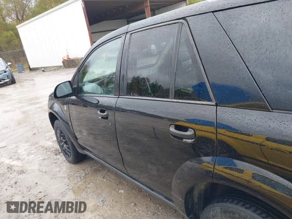 ✅ 2007 Saturn VUE I4 • VIN: 5GZCZ33D77S860882 • Lot: 41035691. Wystawiony na IAAI z przebiegiem 224 683 mil. Bezpłatny archiwum sprzedaży aukcyjnych z USA i szczegółowy raport historii pojazdu na DreamBid. Zdjęcie 14.