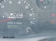 ✅ 2006 Ford Ranger XL • VIN: 1FTYR15EX6PA01434 • Lot: 42136024. Listed on IAAI with 221,744 mi. Free auction sales archive from the USA and detailed vehicle history report at DreamBid. Image 7.