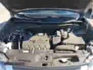 2019 Mitsubishi Outlander ES с VIN JA4AZ3A35KJ002287, выставлен на аукционе IAAI как лот 42815580 с пробегом 43 637 миль миль и . История ставок и продаж доступна на DreamBid. Изображение 10.