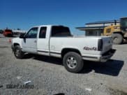 ✅ 1997 Chevrolet Silverado 1500 • VIN: 1GCEK19W4VE144819 • Лот: 85940385. Опубликован ранее на Copart с пробегом 279 329 миль. Бесплатный доступ к архиву аукционных продаж из США и подробный отчёт об истории автомобиля на DreamBid. Изображение 2.