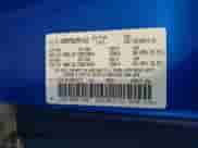 2008 Dodge Dakota z VIN 1D7HW78N38S550177, wystawiony jako Copart lot #77898264 z przebiegiem 117 222 mil mil oraz Szkoda całkowita • Salvage title. Historia ofert i sprzedaży dostępna na DreamBid. Obrazek 12.