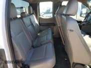 ✅ 2018 Ford F-250 XL • VIN: 1FT7X2A62JEB82068 • Лот: 46510925. Опубликован ранее на Copart с пробегом 174 914 миль. Бесплатный доступ к архиву аукционных продаж из США и подробный отчёт об истории автомобиля на DreamBid. Изображение 11.