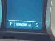 2013 Chevrolet Equinox LTZ с VIN 2GNFLGE32D6132467, выставлен на аукционе IAAI как лот 43396886 с пробегом 189 608 миль миль и . История ставок и продаж доступна на DreamBid. Изображение 16.