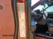 2023 Jeep Grand Cherokee Altitude X with VIN 1C4RJHAG8PC633126, listed as a Copart auction lot 47564085 with 15,277 mi miles and Salvage title. Bid and sale history available at DreamBid. Image 15.