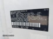 ✅ 2012 Scion xB • VIN: JTLZE4FE4CJ012299 • Lot: 42983181. Wystawiony na IAAI z przebiegiem 119 167 mil. Bezpłatny archiwum sprzedaży aukcyjnych z USA i szczegółowy raport historii pojazdu na DreamBid. Zdjęcie 9.