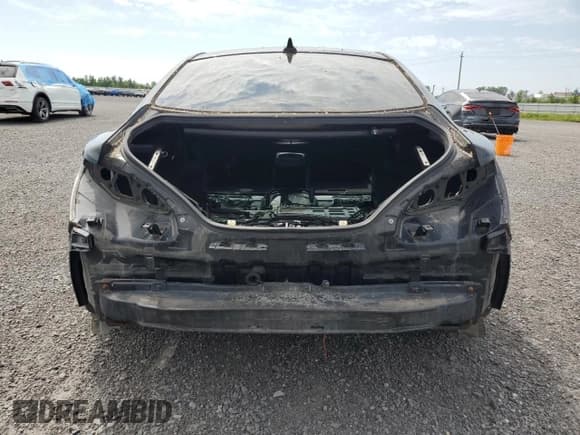 ✅ 2013 Hyundai Genesis Coupe R-Spec • VIN: KMHHT6KDXDU083153 • Lot: 62513615. Wystawiony na Copart z przebiegiem 145 932 mil. Bezpłatny archiwum sprzedaży aukcyjnych z USA i szczegółowy raport historii pojazdu na DreamBid. Zdjęcie 6.