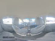 ✅ 2017 Jaguar F-Pace 35t Prestige • VIN: SADCK2BV5HA064976 • Lot: 90940085. Listed on Copart with Not provided. Free auction sales archive from the USA and detailed vehicle history report at DreamBid. Image 15.