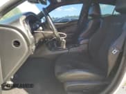 ✅ 2022 Dodge Charger R/T • VIN: 2C3CDXCT3NH244491 • Lot: 85069135. Wystawiony na Copart z przebiegiem 63 720 mil. Bezpłatny archiwum sprzedaży aukcyjnych z USA i szczegółowy raport historii pojazdu na DreamBid. Zdjęcie 7.