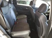 ✅ 2019 Hyundai Santa Fe SE • VIN: 5NMS2CAD1KH098867 • Lot: 57356094. Wystawiony na Copart z przebiegiem 51 447 mil. Bezpłatny archiwum sprzedaży aukcyjnych z USA i szczegółowy raport historii pojazdu na DreamBid. Zdjęcie 10.