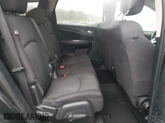 ✅ 2013 Dodge Journey SXT • VIN: 3C4PDCBG5DT530357 • Lot: 90670355. Wystawiony na Copart z przebiegiem 115 815 mil. Bezpłatny archiwum sprzedaży aukcyjnych z USA i szczegółowy raport historii pojazdu na DreamBid. Zdjęcie 11.