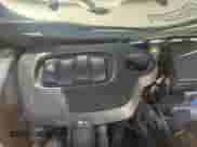 2006 Chevrolet HHR LT с VIN 3GNDA23P26S615564, выставлен на аукционе Copart как лот 78197024 с пробегом 142 263 миль миль и Чистый • Clean title. История ставок и продаж доступна на DreamBid. Изображение 7.