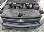 ✅ 2009 Chevrolet Silverado 1500 Work Truck • VIN: 1GCEC19X69Z146317 • Lot: 68902815. Wystawiony na Copart z przebiegiem 279 371 mil. Bezpłatny archiwum sprzedaży aukcyjnych z USA i szczegółowy raport historii pojazdu na DreamBid. Zdjęcie 11.