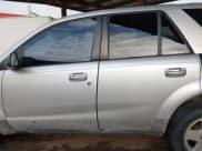 ✅ 2004 Saturn VUE V6 • VIN: 5GZCZ63424S842142 • Lot: 41562303. Wystawiony na IAAI z przebiegiem 178 745 mil. Bezpłatny archiwum sprzedaży aukcyjnych z USA i szczegółowy raport historii pojazdu na DreamBid. Zdjęcie 15.