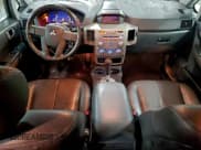 ✅ 2004 Mitsubishi Endeavor Limited • VIN: 4A4MN41S64E135897 • Lot: 95703385. Listed on Copart with 152,036 mi. Free auction sales archive from the USA and detailed vehicle history report at DreamBid. Image 8.