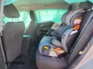 ✅ 2023 Chevrolet Bolt EV 1LT • VIN: 1G1FW6S03P4194446 • Лот: 89844285. Опубликован ранее на Copart с пробегом 12 781 миль. Бесплатный доступ к архиву аукционных продаж из США и подробный отчёт об истории автомобиля на DreamBid. Изображение 10.