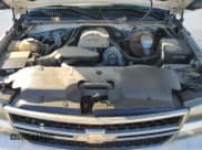 ✅ 2006 Chevrolet Silverado 1500 LT1 • VIN: 2GCEC13T761219091 • Лот: 77669054. Опубликован ранее на Copart с пробегом 298 992 миль. Бесплатный доступ к архиву аукционных продаж из США и подробный отчёт об истории автомобиля на DreamBid. Изображение 11.