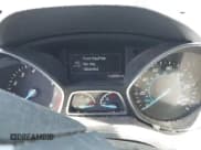 ✅ 2015 Ford Escape Titanium • VIN: 1FMCU0J91FUA50191 • Lot: 42219288. Listed on IAAI with 159,886 mi. Free auction sales archive from the USA and detailed vehicle history report at DreamBid. Image 7.