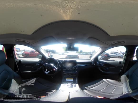 ✅ 2021 Mercedes-Benz C 300 • VIN: W1KWF8DB0MR634709 • Лот: 42304249. Опубликован ранее на IAAI с пробегом Не указан. Бесплатный доступ к архиву аукционных продаж из США и подробный отчёт об истории автомобиля на DreamBid. Изображение 18.