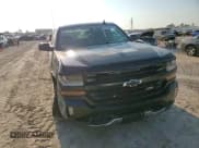 ✅ 2016 Chevrolet Silverado 1500 LT • VIN: 1GCVKREC7GZ377468 • Лот: 66308644. Опубликован ранее на Copart с пробегом 144 832 миль. Бесплатный доступ к архиву аукционных продаж из США и подробный отчёт об истории автомобиля на DreamBid. Изображение 11.