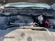 ✅ 2010 Dodge 1500 Sport • VIN: 1D7RB1CT8AS127443 • Lot: 42349035. Wystawiony na Copart z przebiegiem 187 277 mil. Bezpłatny archiwum sprzedaży aukcyjnych z USA i szczegółowy raport historii pojazdu na DreamBid. Zdjęcie 7.