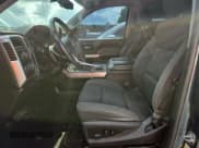 ✅ 2014 Chevrolet Silverado 1500 LT • VIN: 1GCVKREC1EZ103776 • Лот: 70849785. Опубликован ранее на Copart с пробегом 97 457 миль. Бесплатный доступ к архиву аукционных продаж из США и подробный отчёт об истории автомобиля на DreamBid. Изображение 7.