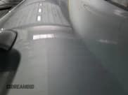 ✅ 2022 Ford Escape SE • VIN: 1FMCU9G6XNUB81068 • Lot: 42082327. Listed on IAAI with 93,607 mi. Free auction sales archive from the USA and detailed vehicle history report at DreamBid. Image 1.