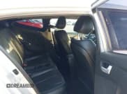 ✅ 2013 Hyundai Veloster Turbo • VIN: KMHTC6AE3DU181090 • Lot: 43024341. Wystawiony na IAAI z przebiegiem 152 140 mil. Bezpłatny archiwum sprzedaży aukcyjnych z USA i szczegółowy raport historii pojazdu na DreamBid. Zdjęcie 8.