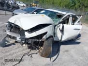 ✅ 2015 Infiniti QX70 • VIN: JN8CS1MU5FM381828 • Лот: 42013839. Опубликован ранее на IAAI с пробегом Не указан. Бесплатный доступ к архиву аукционных продаж из США и подробный отчёт об истории автомобиля на DreamBid. Изображение 16.