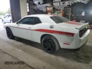 ✅ 2018 Dodge Challenger R/T Plus • VIN: 2C3CDZBT4JH141944 • Lot: 81710135. Wystawiony na Copart z przebiegiem 80 831 mil. Bezpłatny archiwum sprzedaży aukcyjnych z USA i szczegółowy raport historii pojazdu na DreamBid. Zdjęcie 2.