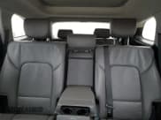 ✅ 2016 Hyundai Santa Fe Limited • VIN: KM8SR4HF1GU139518 • Лот: 83177304. Опубликован ранее на Copart с пробегом 112 367 миль. Бесплатный доступ к архиву аукционных продаж из США и подробный отчёт об истории автомобиля на DreamBid. Изображение 10.