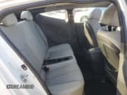 ✅ 2012 Hyundai Veloster w/Gray Int • VIN: KMHTC6AD2CU074277 • Lot: 44045205. Wystawiony na Copart z przebiegiem 180 489 mil. Bezpłatny archiwum sprzedaży aukcyjnych z USA i szczegółowy raport historii pojazdu na DreamBid. Zdjęcie 11.