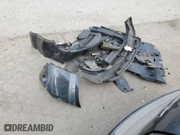 2009 Chevrolet Equinox LS с VIN 2CNDL23F996235470, выставлен на аукционе Copart как лот 78873594 с пробегом 139 880 миль миль и Списание • Salvage title. История ставок и продаж доступна на DreamBid. Изображение 15.