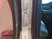 ✅ 2022 Jeep Grand Cherokee Overland • VIN: 1C4RJHDG7N8635896 • Lot: 86717585. Listed on Copart with 49,010 mi. Free auction sales archive from the USA and detailed vehicle history report at DreamBid. Image 14.