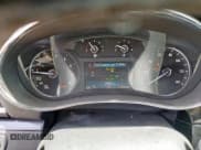 ✅ 2019 Buick Encore Essence • VIN: KL4CJCSM6KB897824 • Lot: 65355175. Listed on Copart with 120,043 mi. Free auction sales archive from the USA and detailed vehicle history report at DreamBid. Image 9.