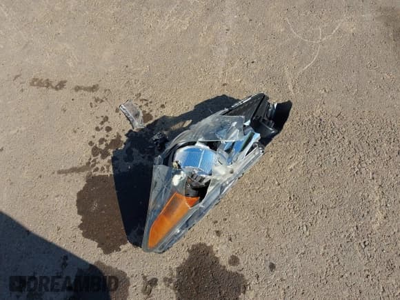 ✅ 2012 Honda Accord LX • VIN: 1HGCP2F34CA141207 • Lot: 43041755. Wystawiony na IAAI z przebiegiem 91 997 mil. Bezpłatny archiwum sprzedaży aukcyjnych z USA i szczegółowy raport historii pojazdu na DreamBid. Zdjęcie 12.