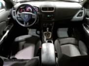 ✅ 2013 Dodge Avenger SE • VIN: 1C3CDZAB1DN724900 • Lot: 87160674. Wystawiony na Copart z przebiegiem 121 325 mil. Bezpłatny archiwum sprzedaży aukcyjnych z USA i szczegółowy raport historii pojazdu na DreamBid. Zdjęcie 8.