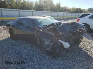 ✅ 2022 Dodge Challenger GT • VIN: 2C3CDZJG6NH227184 • Lot: 90342365. Wystawiony na Copart z przebiegiem 31 938 mil. Bezpłatny archiwum sprzedaży aukcyjnych z USA i szczegółowy raport historii pojazdu na DreamBid. Zdjęcie 4.