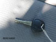 ✅ 2009 Hyundai Sonata GLS • VIN: 5NPET46C59H559498 • Лот: 41141323. Опубликован ранее на IAAI с пробегом 175 496 миль. Бесплатный доступ к архиву аукционных продаж из США и подробный отчёт об истории автомобиля на DreamBid. Изображение 11.