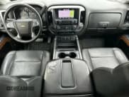 ✅ 2015 Chevrolet Silverado 1500 LTZ • VIN: 1GCVKSEC5FZ444297 • Лот: 92683165. Опубликован ранее на Copart с пробегом 268 495 миль. Бесплатный доступ к архиву аукционных продаж из США и подробный отчёт об истории автомобиля на DreamBid. Изображение 7.