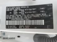 ✅ 2017 Toyota 4Runner SR5 • VIN: JTEBU5JRXH5414680 • Lot: 80647155. Listed on Copart with 103,532 mi. Free auction sales archive from the USA and detailed vehicle history report at DreamBid. Image 13.